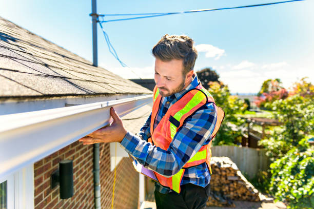 Best Emergency Roof Repair Services  in Cottage Grove, WI